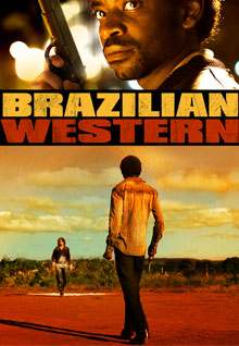 Brazilian Western