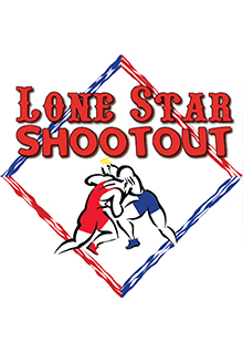 Classic Wrestling: Lone Star Shootout