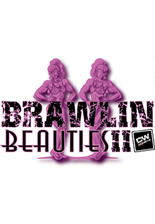 Classic Wrestling: Brawlin' Beauties 2