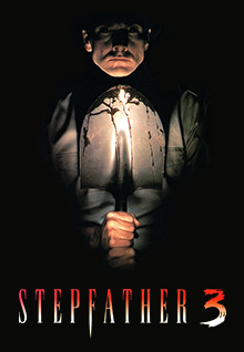 The Stepfather III