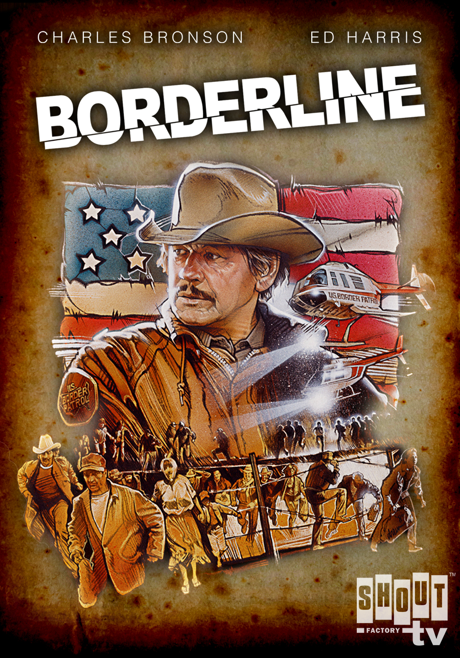 Borderline