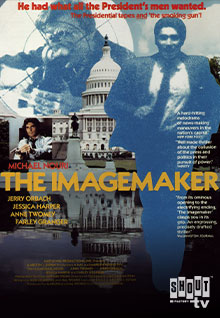 The Imagemaker