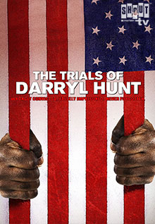 The Trials Of Darryl Hunt