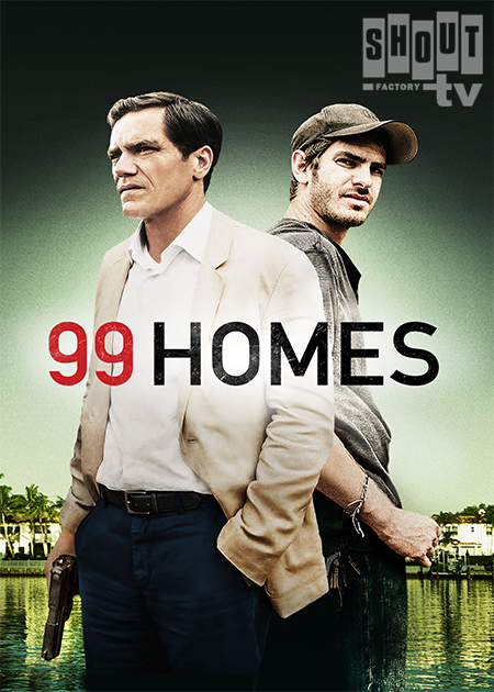 99 Homes