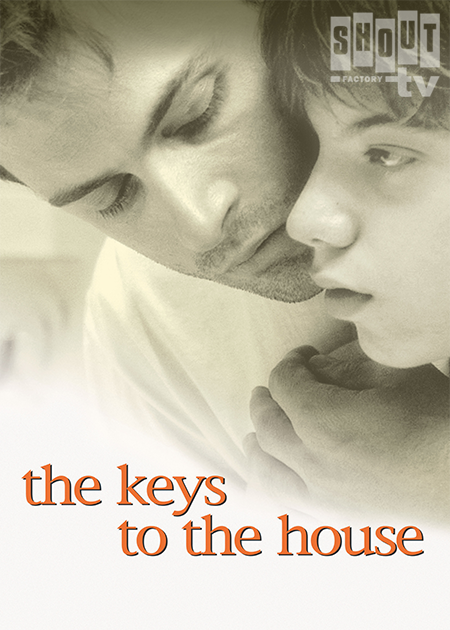The Keys To The House