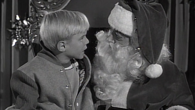 New On Shout! Factory TV in December 