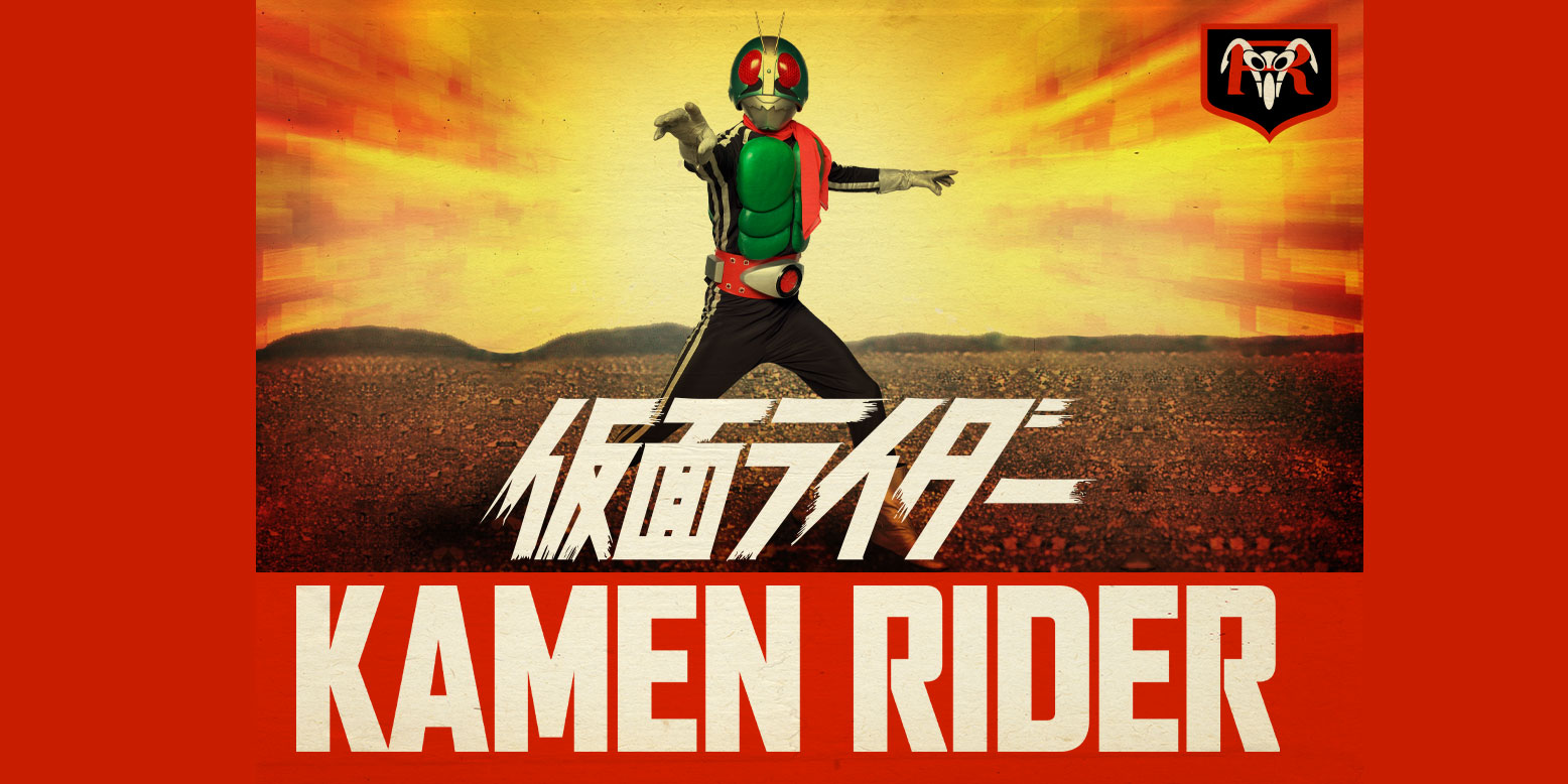 Kamen Rider W Kamen Rider Double HD wallpaper  Pxfuel