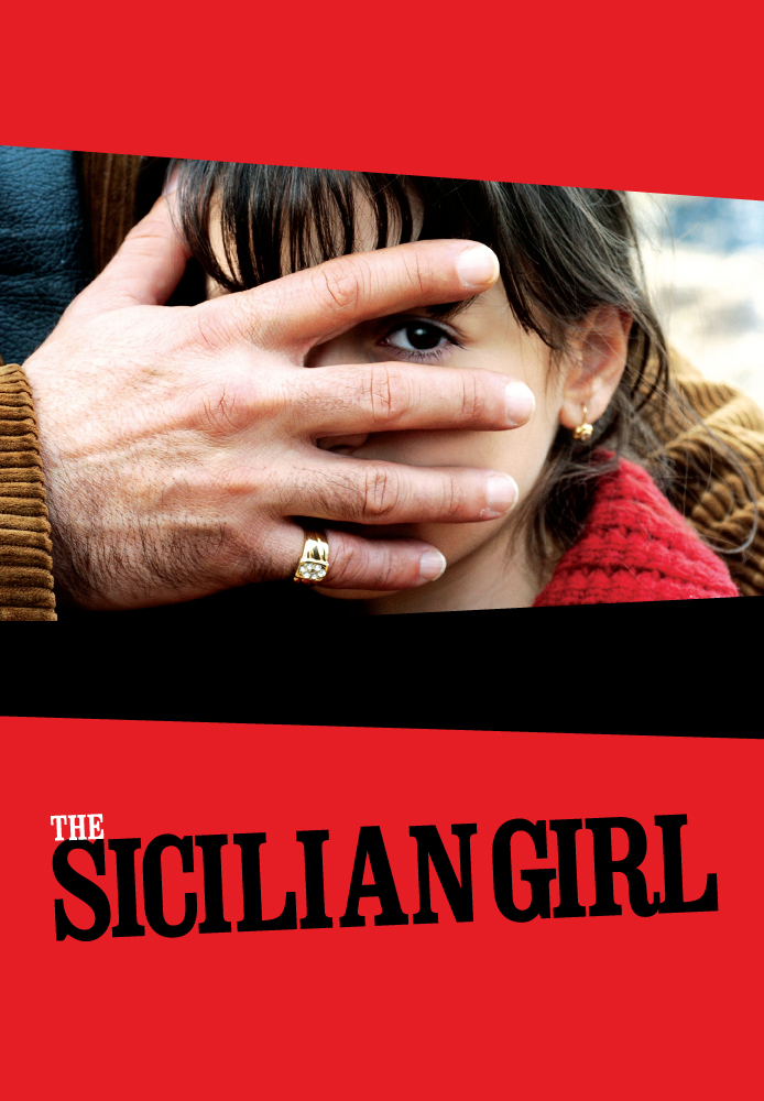 The Sicilian Girl