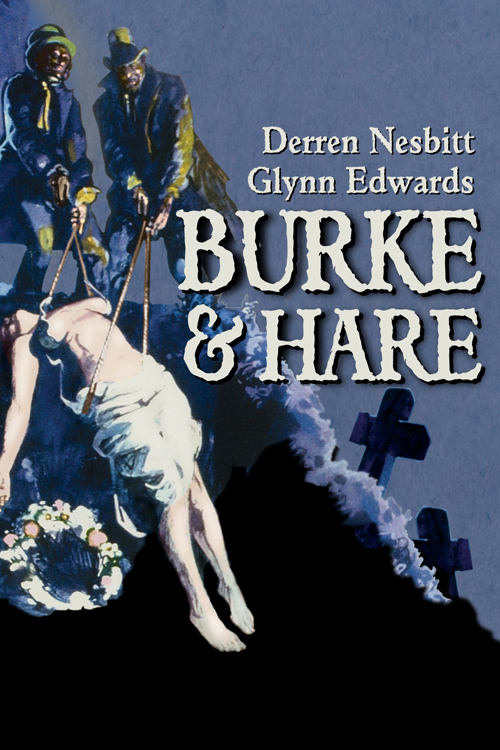 Burke & Hare