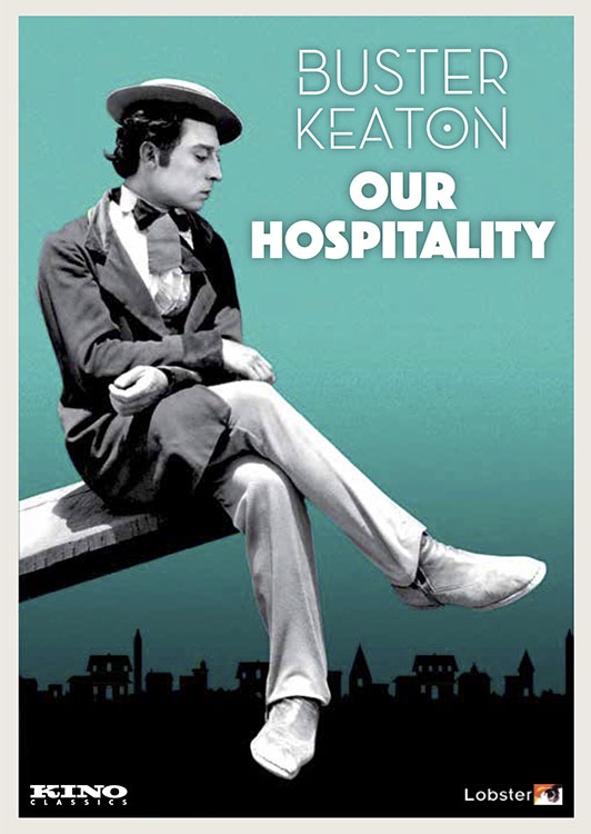 Our Hospitality