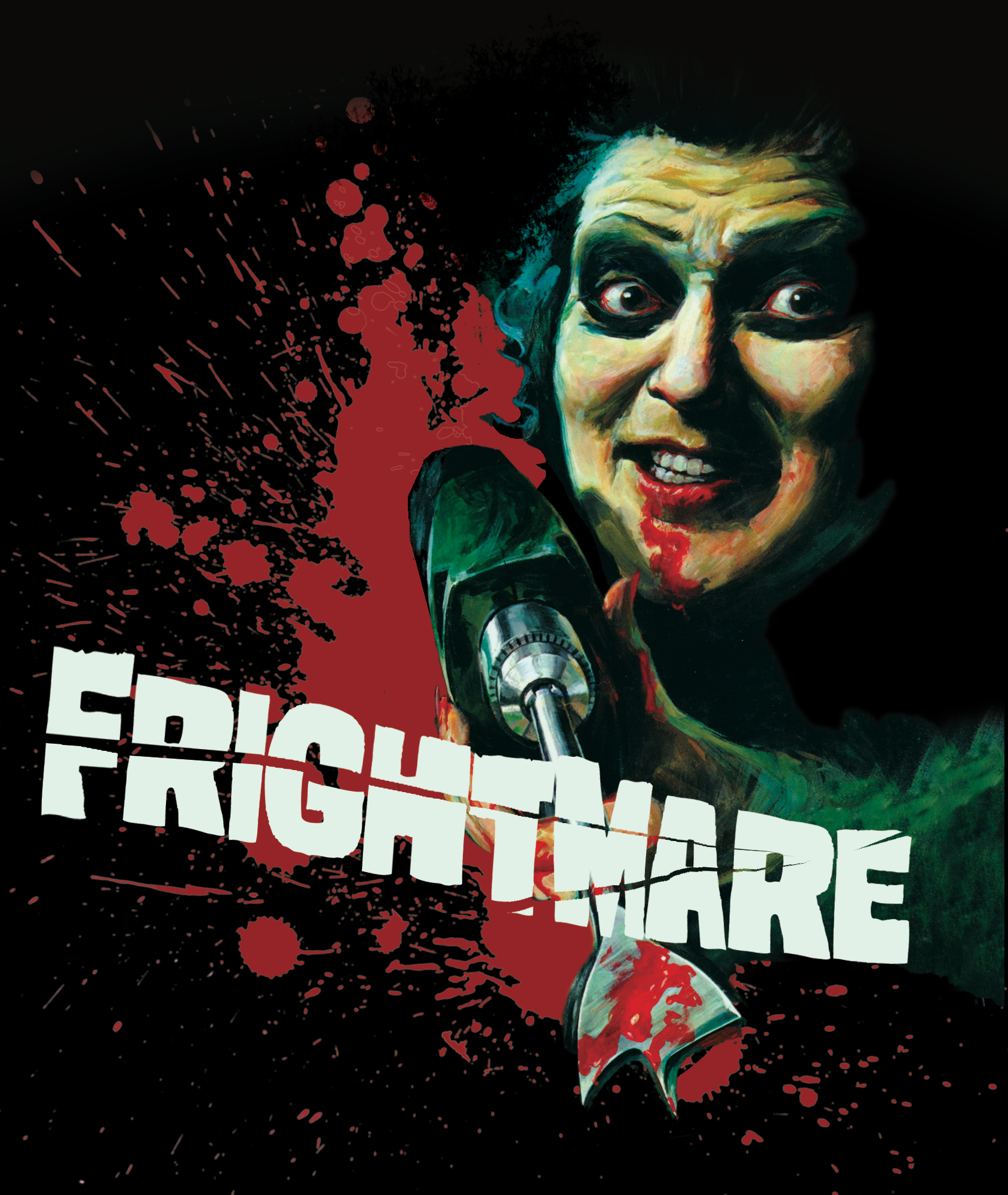 Frightmare