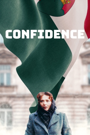 Confidence