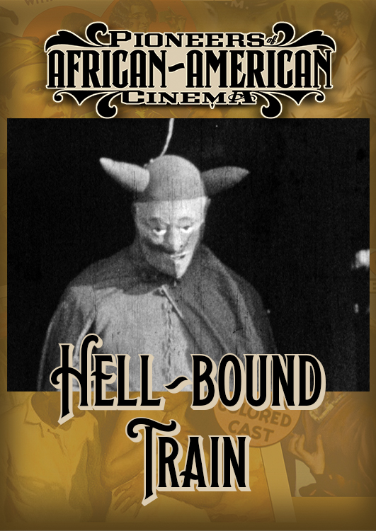 Hell bound