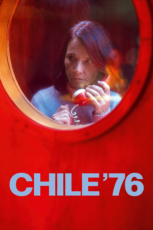 Chile ‘76