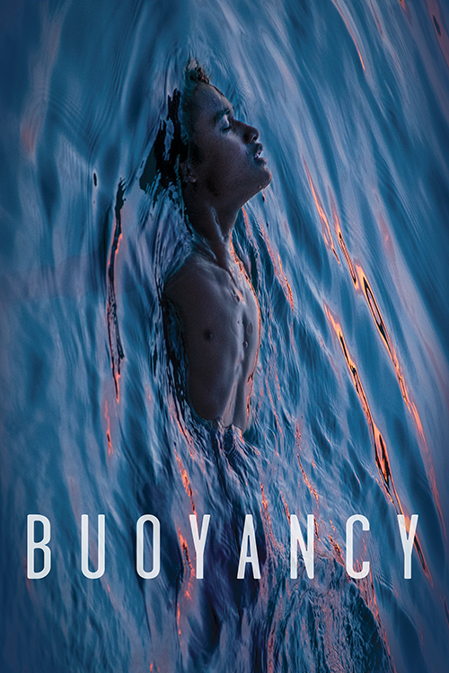 Buoyancy