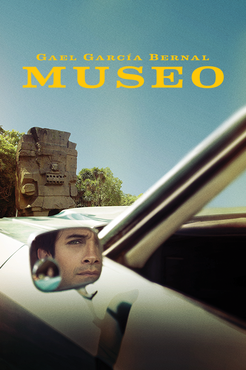 Museo