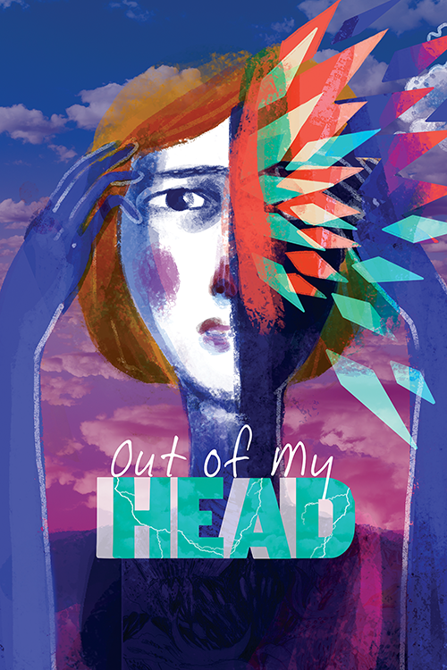 Out of My Head