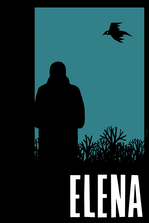 Elena