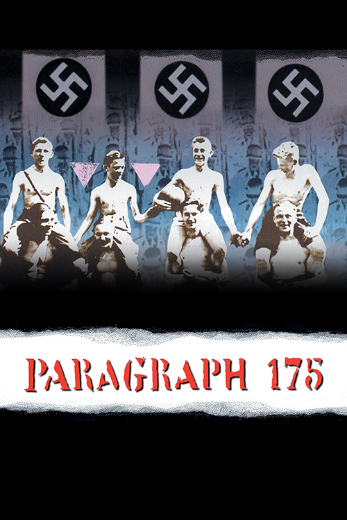 Paragraph 175