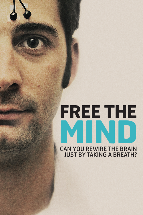 Free the Mind