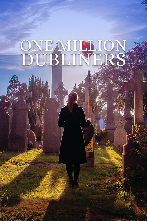 One Million Dubliners