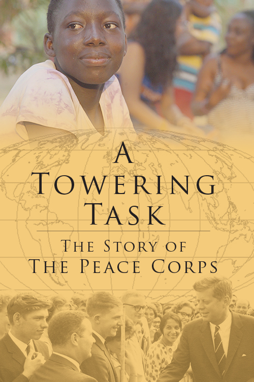 Peace Corps Tetun, PDF, Linguistics