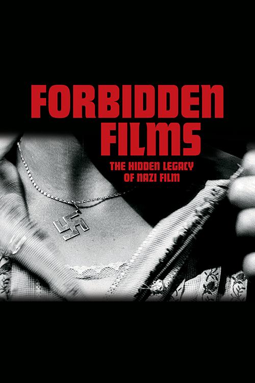Forbidden Films