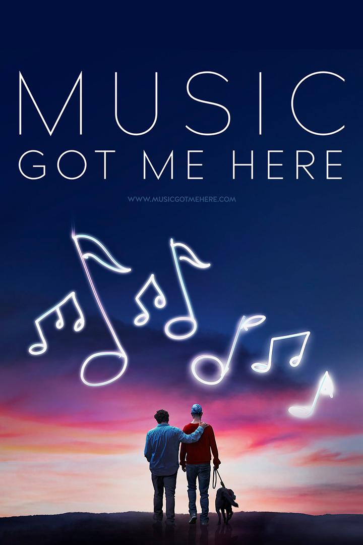 music-got-me-here-laemmle-virtual-cinema