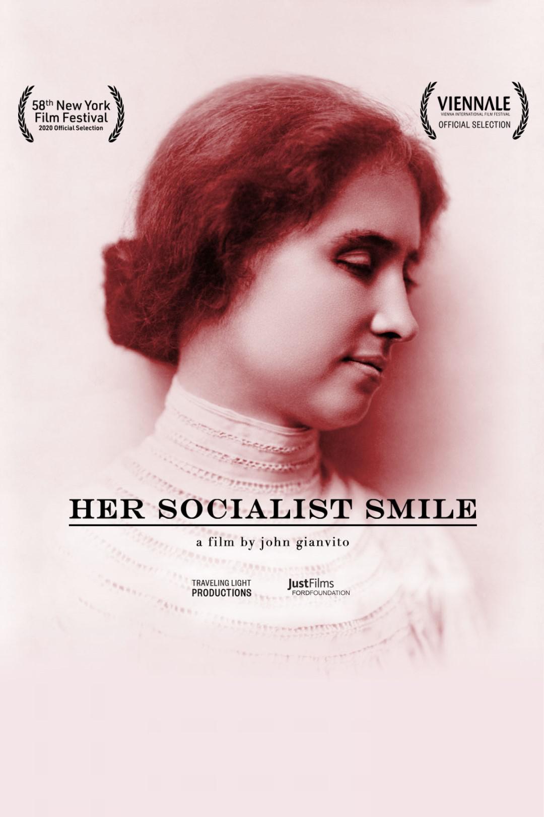 her-socialist-smile-laemmle-virtual-cinema